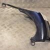 Накладка кришки багажника права верхня Toyota Rav 4 2006-2013 7680342040 229446 - 3