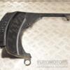 Накладка крышки багажника левая верхняя Toyota Rav 4 2006-2013 7680442010 229448 - 3