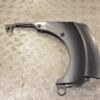 Накладка кришки багажника права верхня Toyota Rav 4 2006-2013 7680342040 229450 - 3