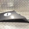Накладка крышки багажника левая нижняя Toyota Rav 4 2006-2013 7680642010 229452 - 3