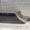 Накладка крышки багажника левая нижняя Toyota Rav 4 2006-2013 7680642010 229454 - 3