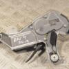 Моторчик склоочисника задній Toyota Rav 4 2006-2013 8513042061 229456 - 3