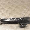 Ручка открывания багажника наружная Toyota Rav 4 2006-2013 229458 - 3