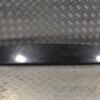 Спойлер крышки багажника Toyota Rav 4 2006-2013 7608542040 229464 - 3