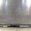 Накладка порога наружная левая Mini Countryman (R60) 2010-2016 51779801887 229472 - 3