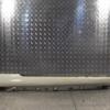 Накладка порога зовнішня права Mercedes E-class (C207) 2009-2016 A2076900240 229478 - 3