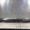 Накладка порога зовнішня ліва BMW 1 (E81/E87) 2004-2011 51777184353 229480 - 3