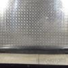 Накладка порога зовнішня ліва Mercedes C-class (W204) 2007-2015 A2046981354 229484 - 3