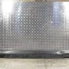 Накладка порога наружная правая Mercedes C-class (W204) 2007-2015 A2046981454 229486 - 3