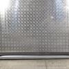 Накладка порога зовнішня права BMW X1 (F48) 2015 51777332328 229488 - 3