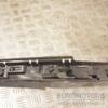 Кронштейн порога задній правий BMW X1 (F48) 2015 51777332334 229490 - 3