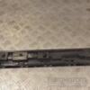 Кронштейн порога BMW X1 (F48) 2015 51777332330 229492 - 3