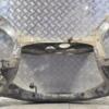 Балка задней подвески (подрамник) Lexus RX (450h) 2009-2015 5120648091 229500 - 3