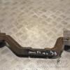 Кронштейн заднього редуктора Lexus RX (450h) 2009-2015 5239148050 229507 - 3