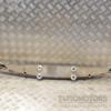 Кронштейн заднього редуктора Mini Countryman (R60) 2010-2016 9807519 229532 - 3
