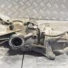 Редуктор задній i=2.81 Mini Countryman (R60) 2010-2016 9806010 229534 - 6