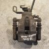 Суппорт задний правый Mini Countryman (R60) 2010-2016 34219804732 229551 - 3