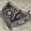Кронштейн задней балки левый Mini Countryman (R60) 2010-2016 9807101014 229554 - 3