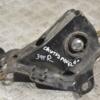 Кронштейн задней балки правый Mini Countryman (R60) 2010-2016 9807101013 229556 - 3