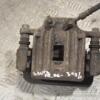 Суппорт задний левый Hyundai Santa FE 2006-2012 229561 - 3