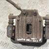Суппорт задний правый Hyundai Santa FE 2006-2012 229563 - 3