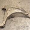 Рычаг задний верхний левый Hyundai Santa FE 2006-2012 552302B100 229565 - 3