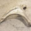 Важіль задній правий верхній Hyundai Santa FE 2006-2012 552402B100 229567 - 3