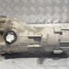 Редуктор задньої балки 4WD 3.818R Hyundai Santa FE 2.2crdi 2006-2012 5300039300 229571 - 5