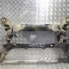 Балка задня 4WD Hyundai Santa FE 2006-2012 554002B000 229579 - 3