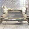 Балка задней подвески (подрамник) Mercedes E-class (C207) 2009-2016 A2123503805 229593 - 3