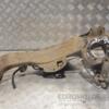 Важіль задній поздовжній правий Nissan Qashqai 2007-2014 55501JD00A 229613 - 3