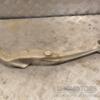 Рычаг задний верхний поперечный правый Nissan Qashqai 2007-2014 55120JD000 229618 - 3