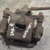Супорт задній правий Nissan Qashqai 2007-2014 44001JY00A 229622 - 3