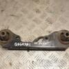 Кронштейн редуктора Nissan Qashqai 2007-2014 55419JD60C 229626 - 3
