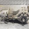 Редуктор задній Nissan Qashqai 2007-2014 38300JD610 229630 - 5