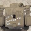 Супорт задній правий Subaru Forester 2008-2012 229640 - 3
