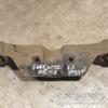 Кронштейн редуктора Subaru Forester 2008-2012 229651 - 3