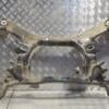 Балка задней подвески (подрамник) Subaru Forester 2008-2012 20152FG000 229654 - 3