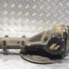 Редуктор задний i=4.111 Subaru Forester 2008-2012 229657 - 6