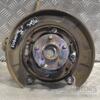 Цапфа левая в сборе ступица под ABS Subaru Forester 2008-2012 28411SC011 229662 - 3