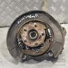 Цапфа права в зборі маточина під ABS Subaru Forester 2008-2012 28411SC001 229664 - 3