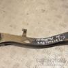 Рычаг задний продольный левый Subaru Forester 2008-2012 20250AJ070 229667 - 3