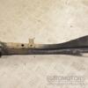 Важіль задній поздовжній правий Subaru Forester 2008-2012 20250AJ000 229669 - 3
