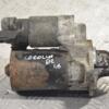 Стартер Toyota Corolla 1.6 16V (E12) 2001-2006 0001107434 229672 - 3