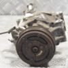 Компресор кондиціонера Toyota Corolla 1.6 16V (E12) 2001-2006 4472206364 229674 - 4