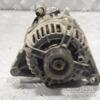Генератор (дефект) Toyota Corolla 1.6 16V (E12) 2001-2006 0124325079 229679 - 4