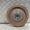 Маховик Toyota Corolla 1.6 16V (E12) 2001-2006 134510D0 229689 - 3