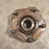 Ступица передняя Nissan X-Trail (T32) 2014 229698 - 3
