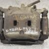 Супорт передній лівий Nissan X-Trail (T32) 2014 410114GA0A 229700 - 3