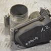 Дросельна заслінка електро Skoda Fabia 1.2 12V 2007-2014 03D133062E 229737 - 3